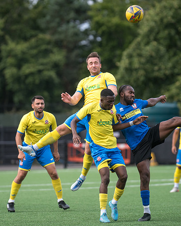 Rams v Ashford 3-3  (43 of 282)