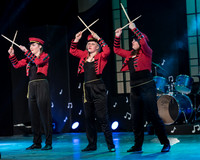 Maggie Monk - Act 2 - 2.Drummer Boy (6 of 82)