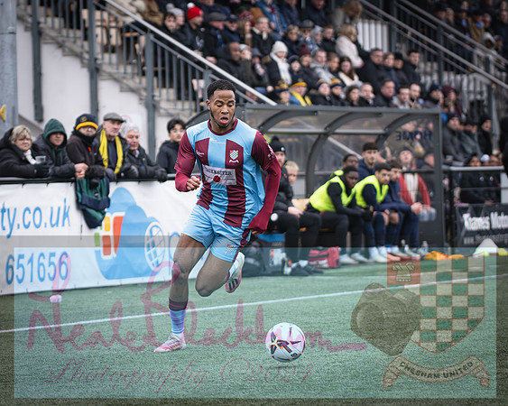 Slough Town 1 Chesham Utd 1 (179 of 517)