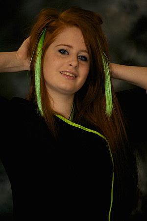 MM2_9695