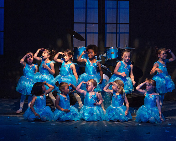 Maggie Monk - Act 1 - 3. Let It Go (3 of 76)