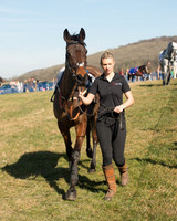 Race 2 Open Maiden (15 of 170).jpg