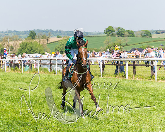Race 1 - Members (45 of 312)