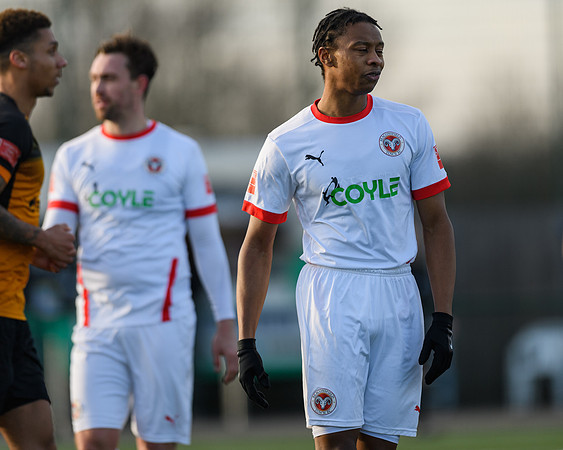 Rams @ Walton Casuals (134 of 255)