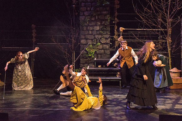 Thurs - Act 2 -  (80 of 199).jpg
