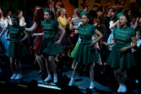LSOH Act 1 - 14