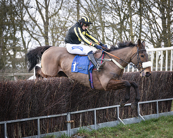 Race 5 - Intermediate (89 of 104)