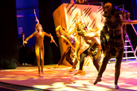 Lion King Saturday (13 of 201).jpg