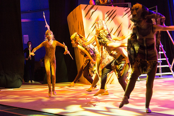 Lion King Saturday (13 of 201).jpg