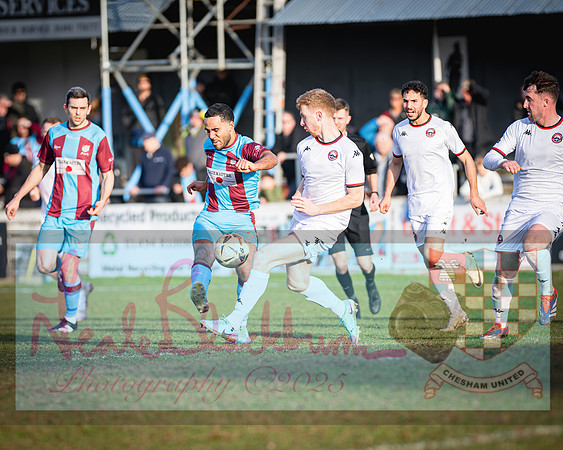 Chesham Utd 1 v Truro 4 (278 of 356)