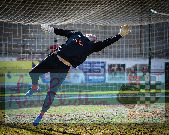 Chesham Utd 1 v Truro 4 (29 of 356)