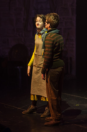 Friday - Act 1 -  (28 of 318).jpg