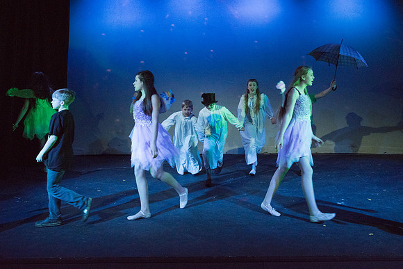 Peter Pan 19feb (100 of 452).jpg