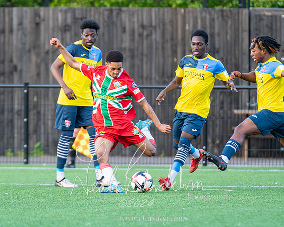 Windsor v Langley (7 of 235)