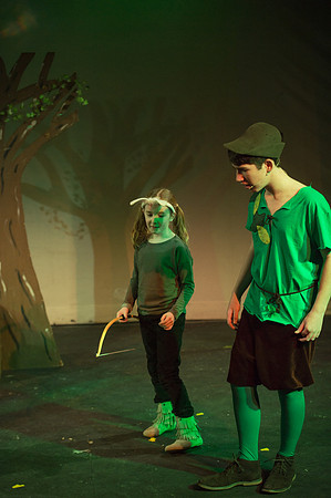 Peter Pan 18feb (106 of 426).jpg