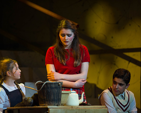 Act One-134.jpg
