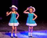 Maggie Monk - Act 2 - 11.Banjos (14 of 70)