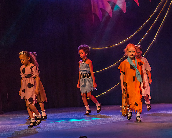 7 - Flintstones (67 of 108)