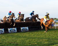 Race 8 - Restricted Race (12 of 40).jpg