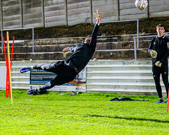 Training taskmaster (94 of 141)