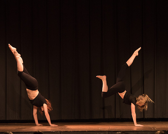 Amersham School - Salute (111 of 582)