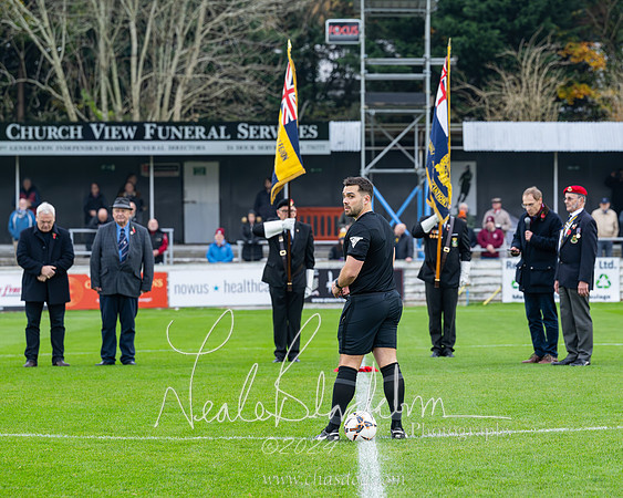Act of Rememberance (16 of 26)
