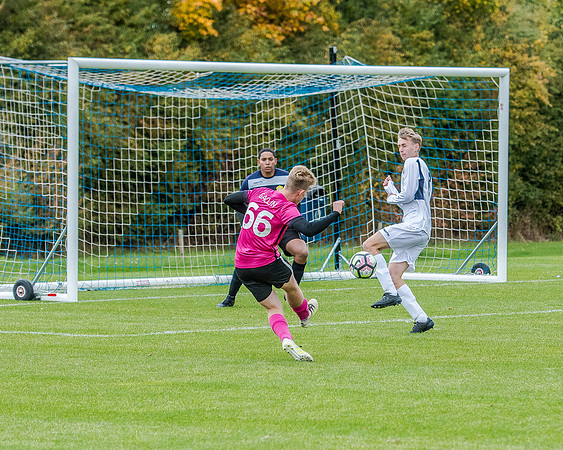 edsv 6-0 191016 (143 of 257)