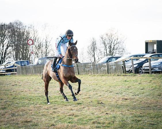 Race 6 - PPORA Novice Riders (6 of 95)