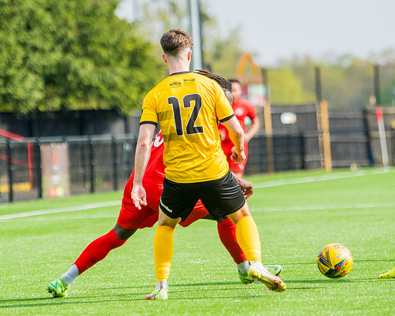 Rams v Truro City  (195 of 236)