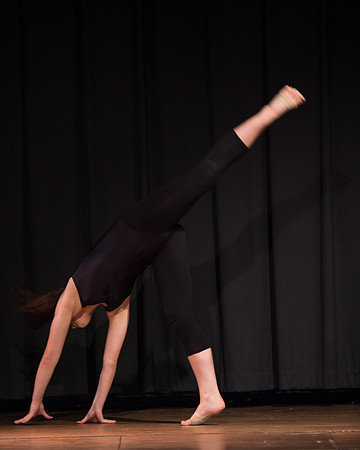 Amersham School - Salute (48 of 582)