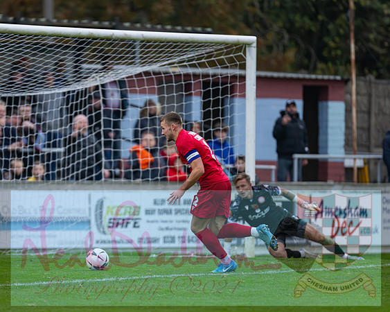 Chesham Utd 2 v Worthing 0 (175 of 411)