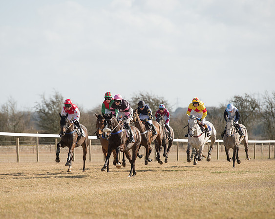 Race 1 - 4-5-6 Maiden (65 of 119).jpg