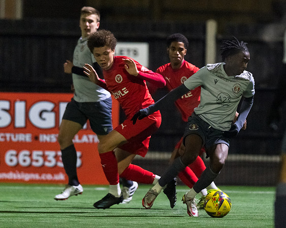 Rams U23 v Slough Town  (193 of 335)