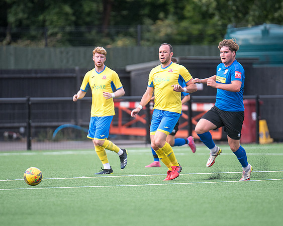 Rams v Ashford 3-3  (60 of 282)