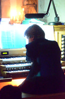 Christmas words and music 2013 -  12