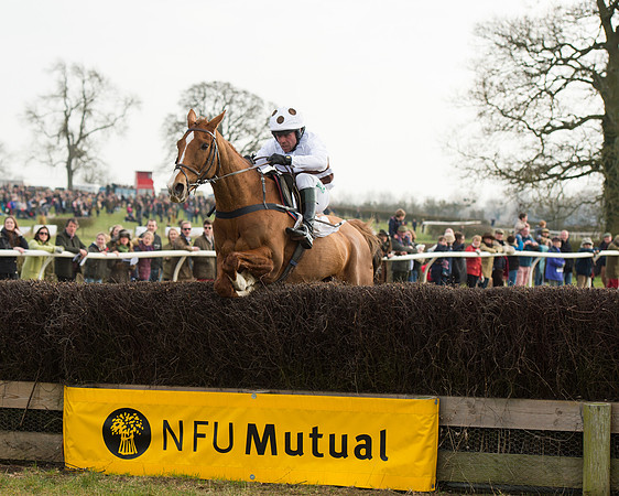 Race 3 - Mixed Open (84 of 110).jpg
