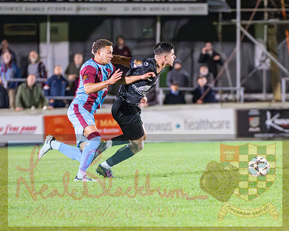 Chesham Utd 3 v 1 Chippenham Town (230 of 416)