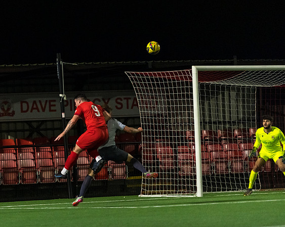 Rams U23 v Slough Town  (108 of 335)
