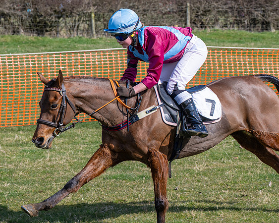 Pony Race 2 - 138cm (47 of 65)