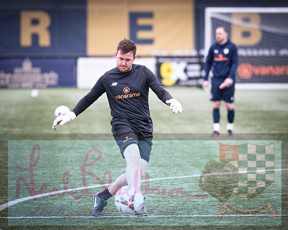 Slough Town 1 Chesham Utd 1 (15 of 517)