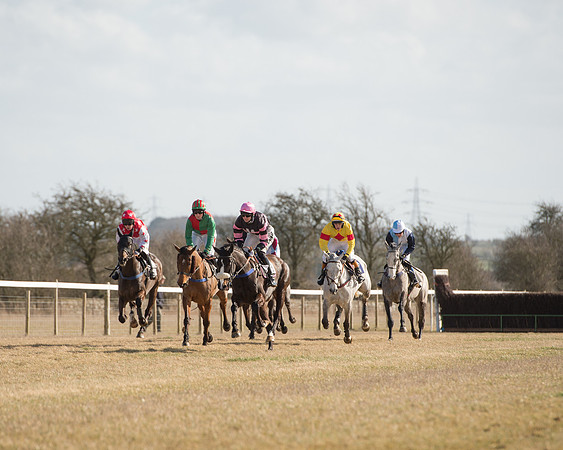 Race 1 - 4-5-6 Maiden (63 of 119).jpg
