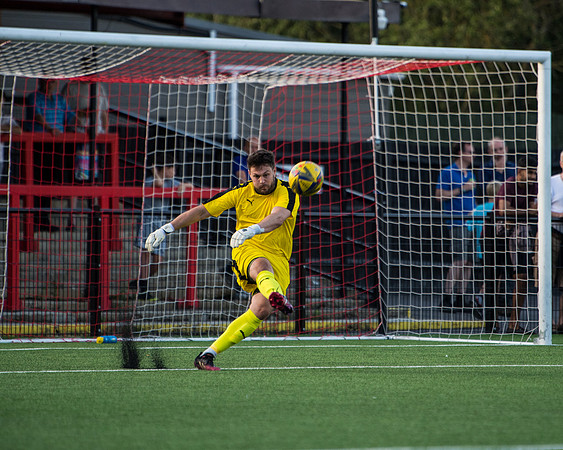 Rams v Wealdstone 4-4 (43 of 202)