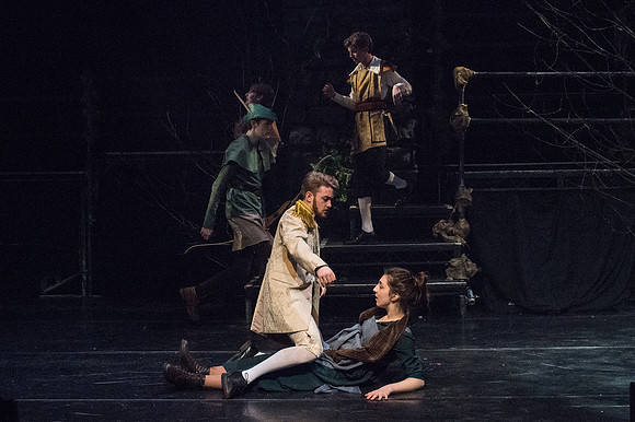 Friday - Act 2 -  (99 of 228).jpg