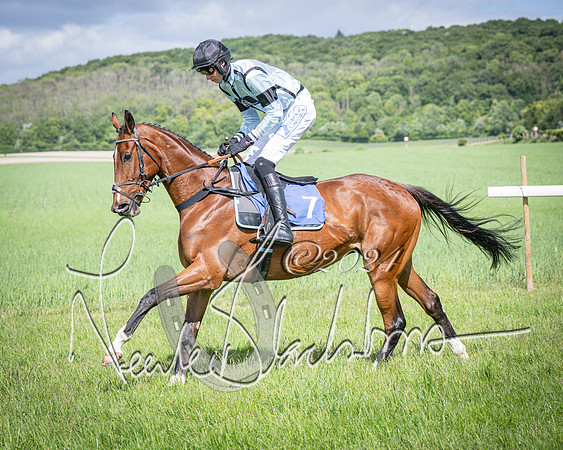 Race 3 - The CBTR Conditions Race (32 of 106)