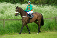Race Three 3