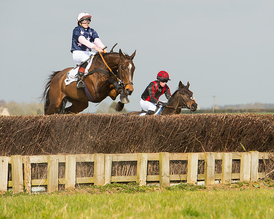 Race 2 - COnfined Hunts race (69 of 144).jpg