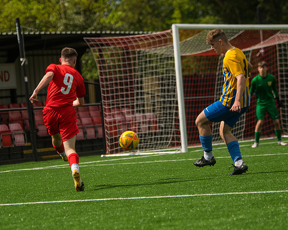 Rams U15 v Basingstoke  (47 of 486)
