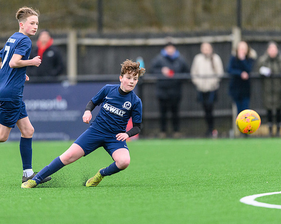 Rams U14 v Prestwood U14 (125 of 423)