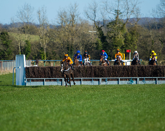 Race 6 - Restricted  (139 of 291)