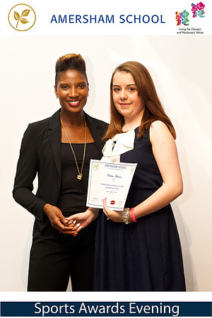 Sports awards evening  159